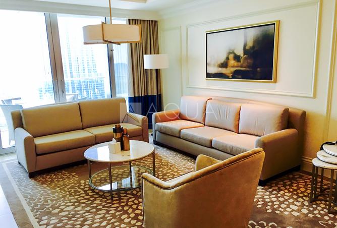 15661774 - صورة العقار 3