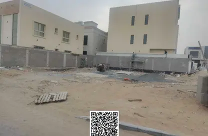 أرض - استوديو للبيع في الحليو 2 - الحليو - عجمان أرض - استوديو للبيع في الحليو 2 - الحليو - عجمان