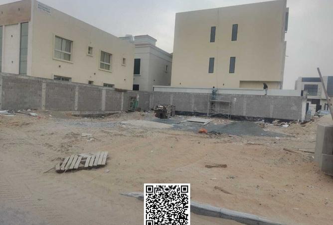 15872453 - Property Main Image