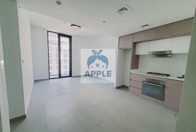 16103871 - Property Main Image