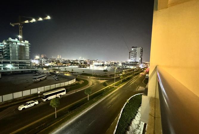 15525953 - Property Image 2