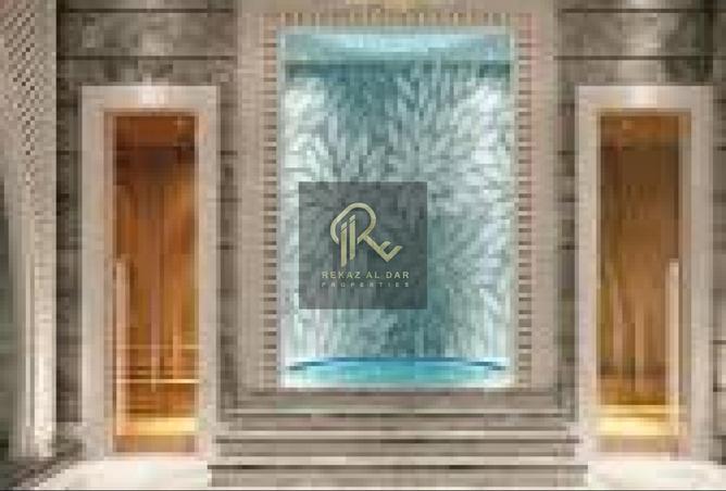 15824975 - Property Image 3