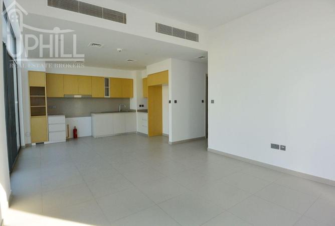 15461117 - Property Image 2