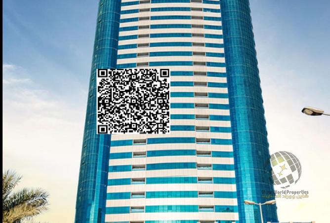 15641012 - صورة العقار 2