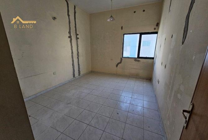 15902658 - Property Image 3