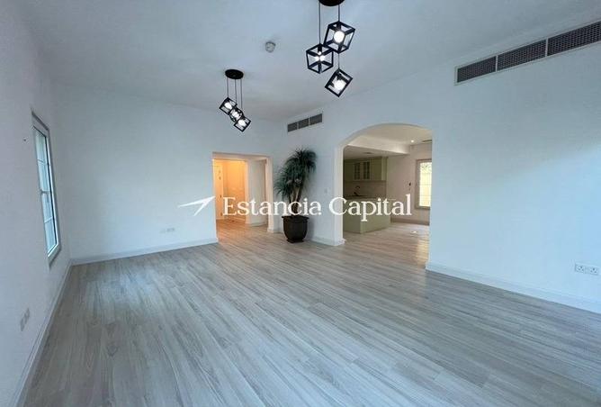 15898116 - Property Image 2