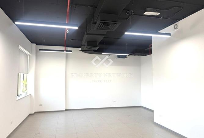 15988560 - صورة العقار 3