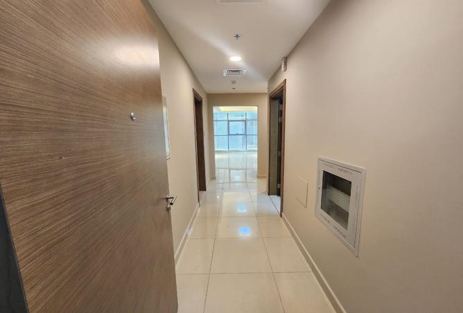 15236930 - Property Image 2