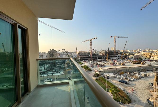 15552405 - Property Main Image