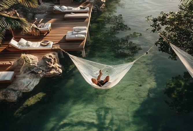 16010153 - Property Image 2