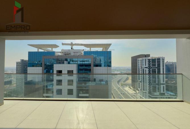 15798532 - الصورة الرئيسية للعقار