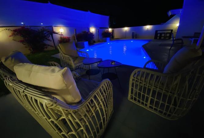15286747 - Property Image 3