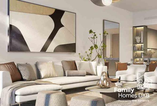 15672779 - صورة العقار 2