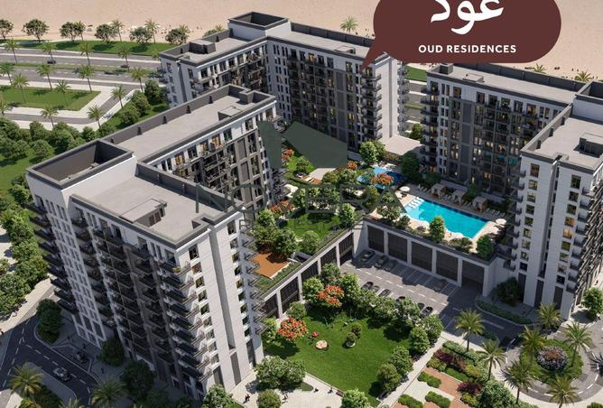 15788222 - صورة العقار 3