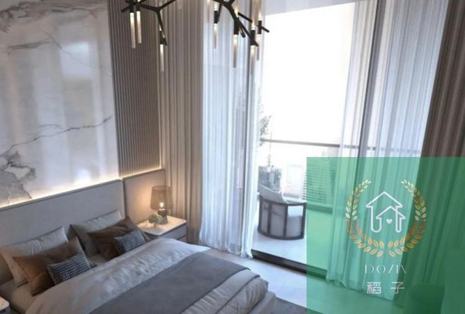 15955985 - صورة العقار 2