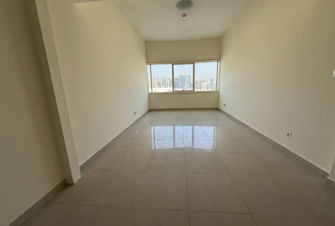 16067836 - صورة العقار 3