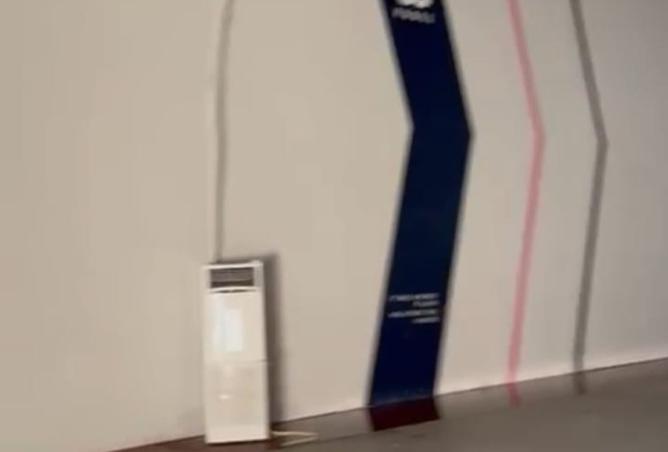 15892045 - صورة العقار 3