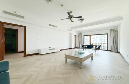 Apartment - 1 Bedroom - 2 Bathrooms for sale in Golden Mile 6 - Golden Mile - Palm Jumeirah - Dubai