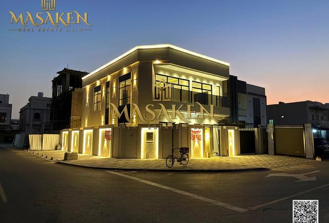 15509863 - Property Main Image