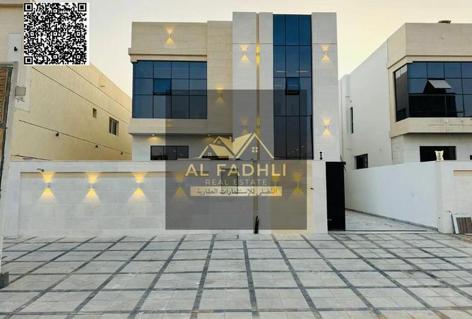 15306119 - الصورة الرئيسية للعقار