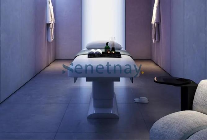 16076209 - Property Image 3