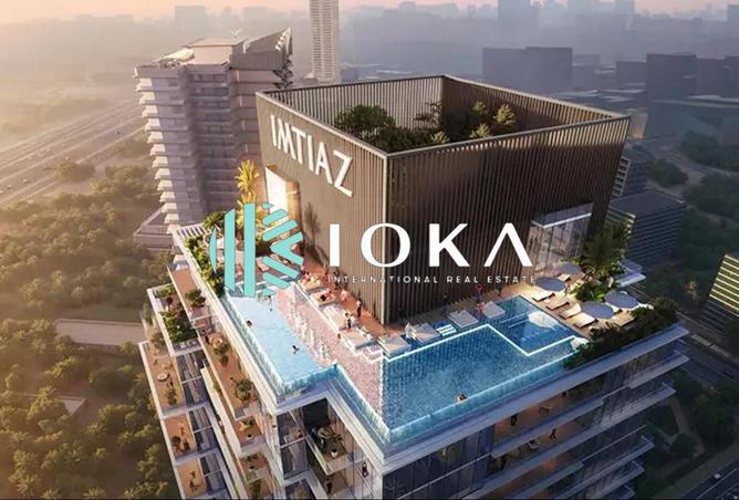 15811272 - Property Main Image