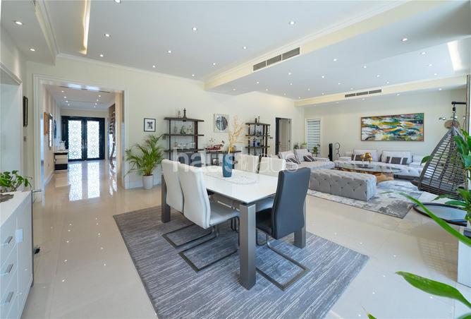 15970584 - صورة العقار 2