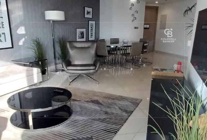 15167614 - Property Image 2