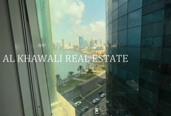 15368751 - Property Main Image