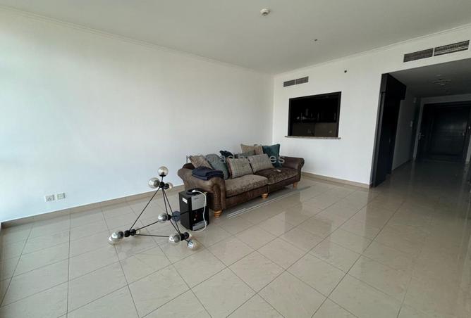 15845602 - صورة العقار 2