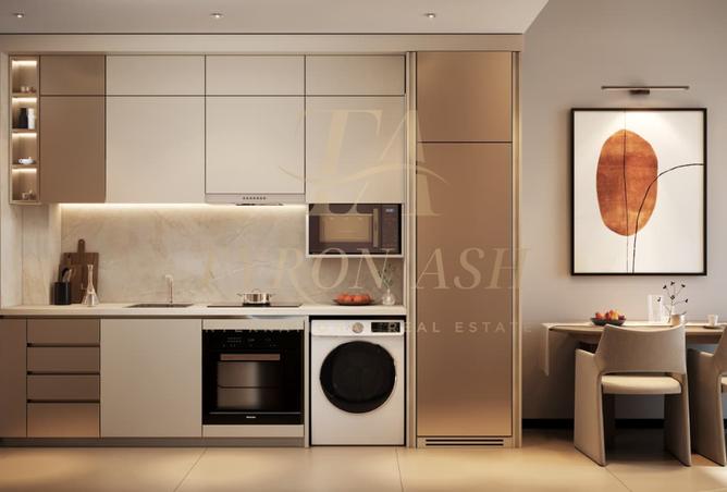 15708367 - Property Image 2