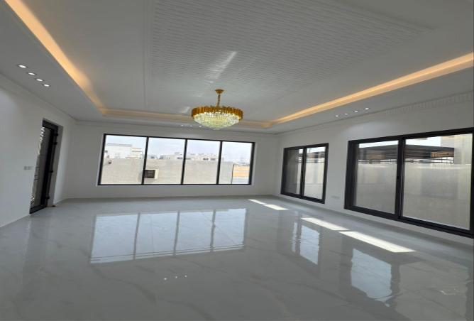 15255487 - Property Image 2