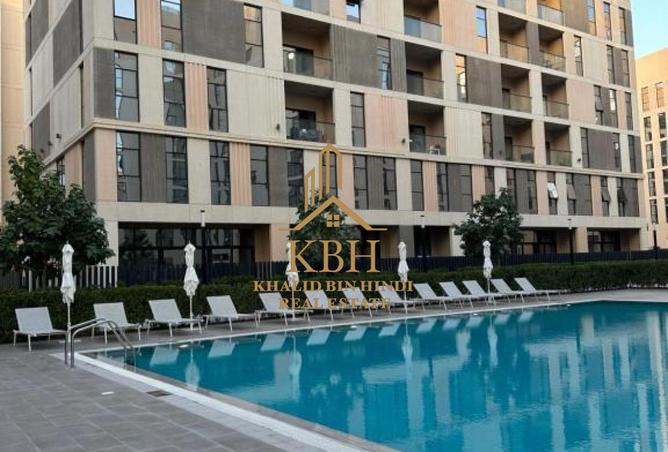 15535269 - Property Image 2