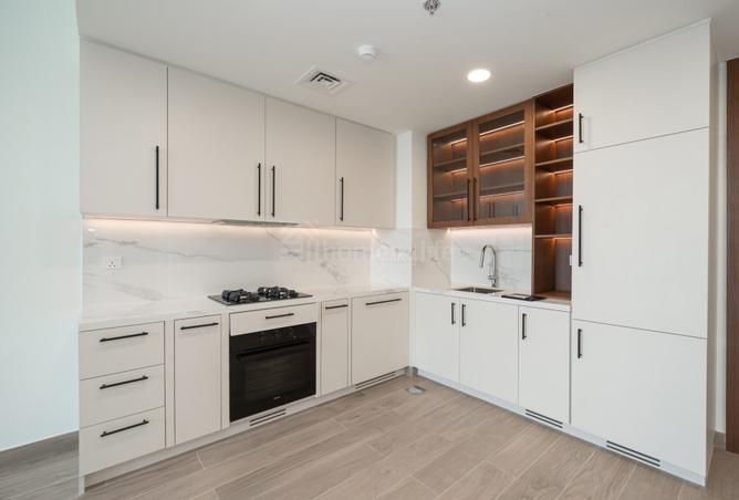 15513998 - Property Main Image