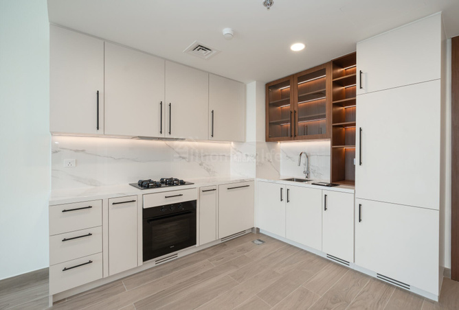 16079754 - الصورة الرئيسية للعقار