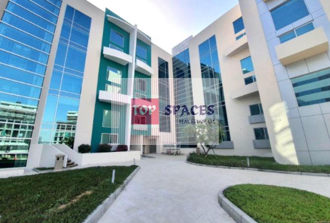 15510933 - صورة العقار 2