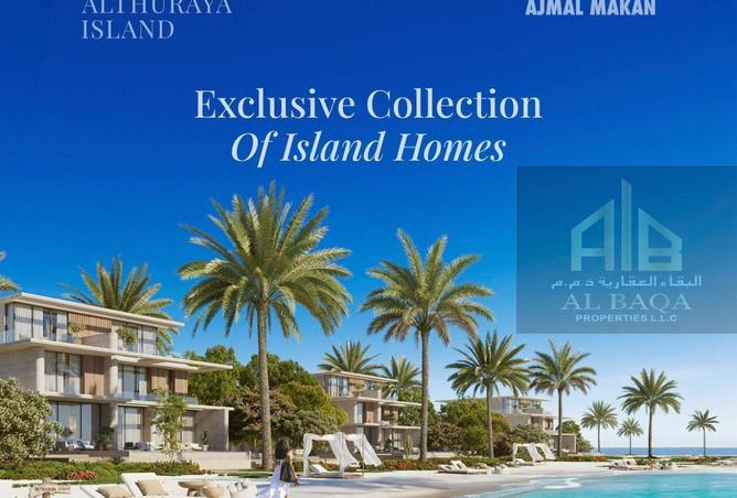 15738180 - Property Image 2