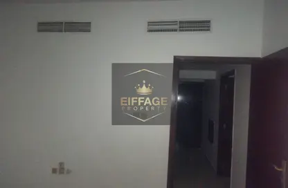 Apartment - 1 Bedroom - 1 Bathroom for rent in Al Rashidiya 2 - Al Rashidiya - Ajman