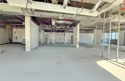 Shop - Studio for sale in SOL Bay - Business Bay - Dubai