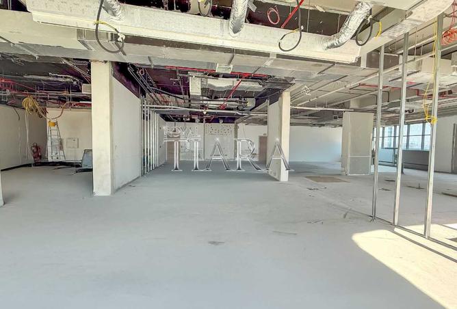 14986891 - Property Main Image