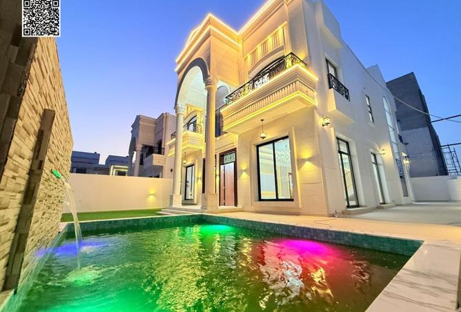 15274531 - الصورة الرئيسية للعقار