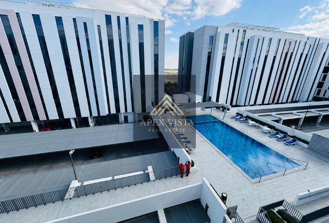 16093661 - الصورة الرئيسية للعقار