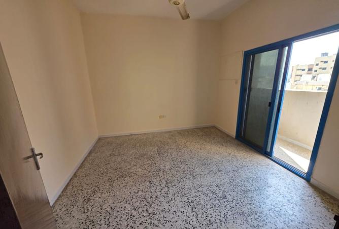 15942339 - Property Main Image