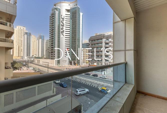 15810235 - صورة العقار 2