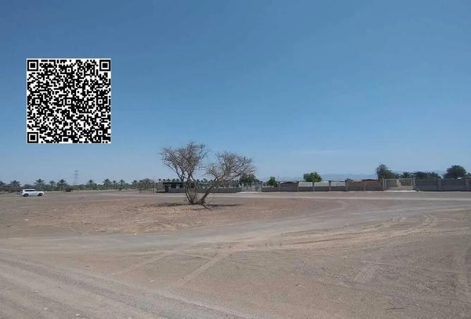 15958506 - Property Main Image