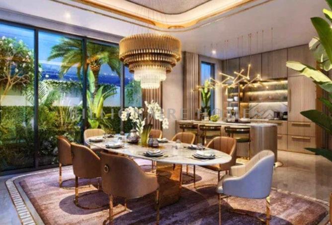 15809518 - صورة العقار 3