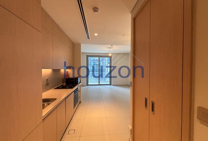 15299115 - Property Main Image