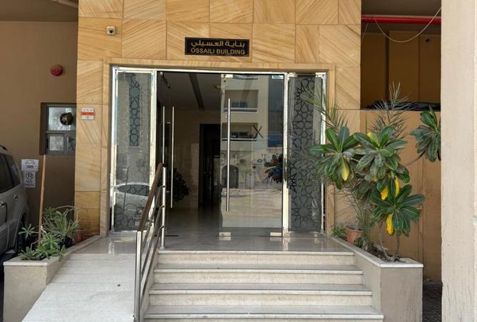 15547643 - صورة العقار 3