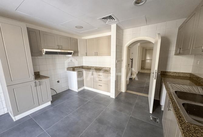 15816200 - Property Image 3