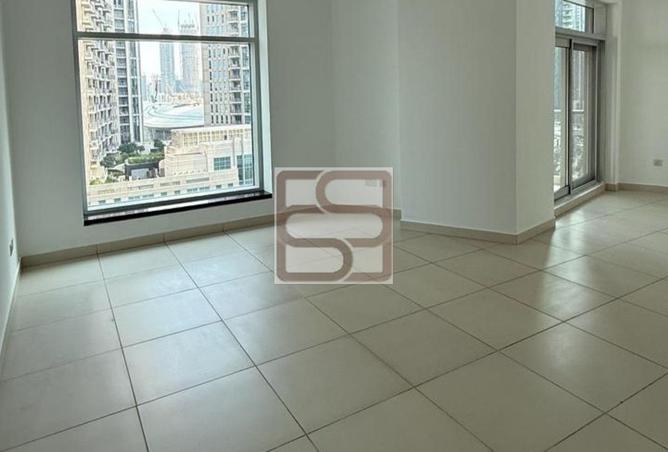 15519601 - Property Image 3